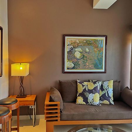 Aloha Boracay Hotel Balabag  Zewnętrze zdjęcie
